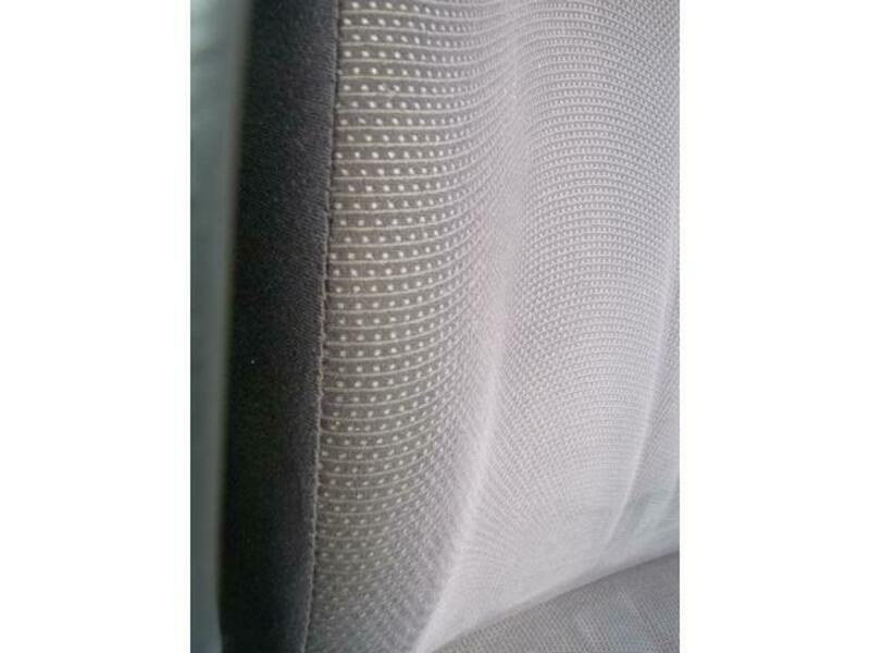 SONICA