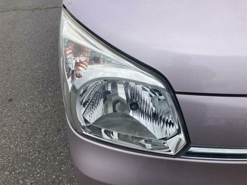 FLAIR WAGON