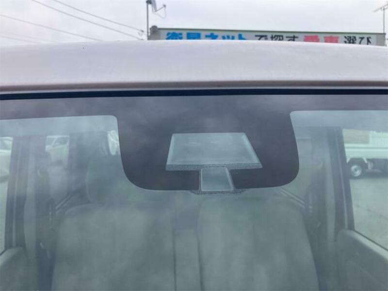 FLAIR WAGON