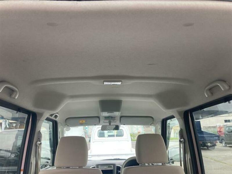 FLAIR WAGON