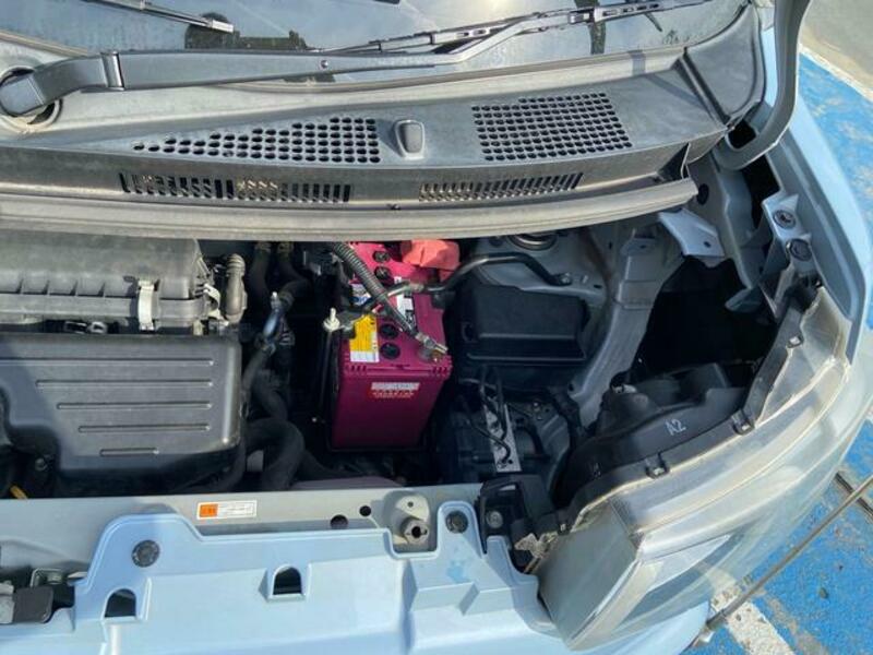 HIJET CADDIE