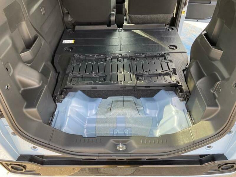 HIJET CADDIE