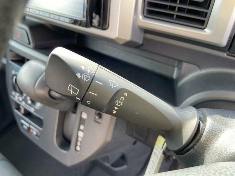 HIJET CADDIE