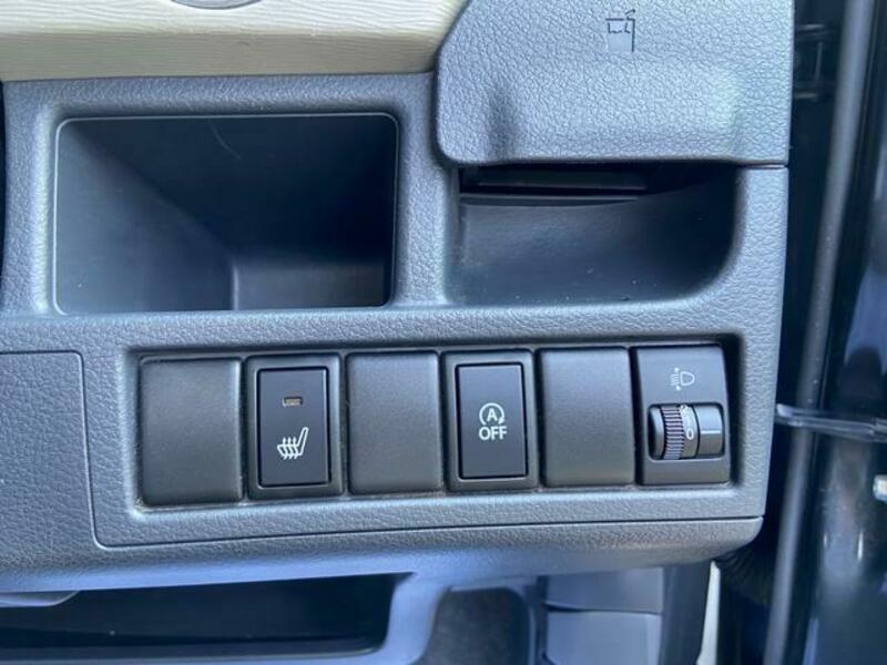 FLAIR