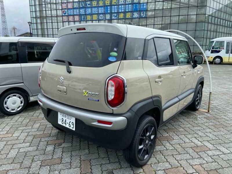 XBEE