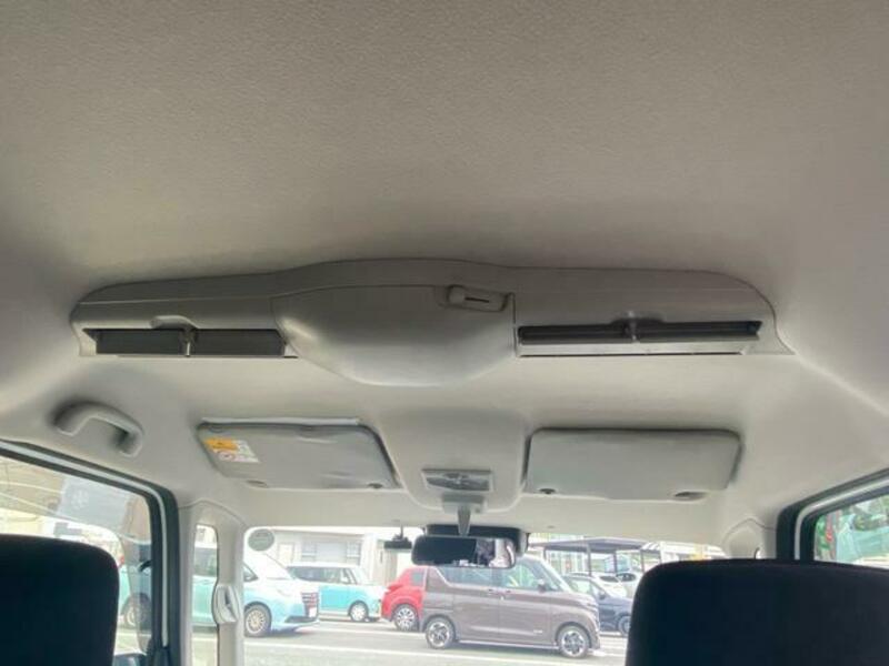 FLAIR WAGON