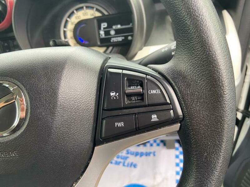 FLAIR WAGON