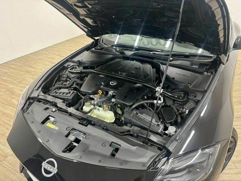 FAIRLADY Z
