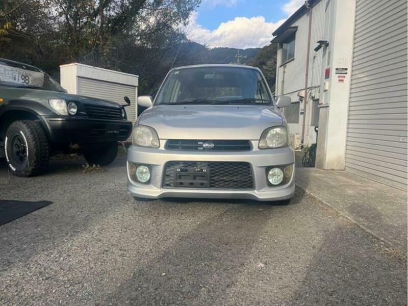PLEO
