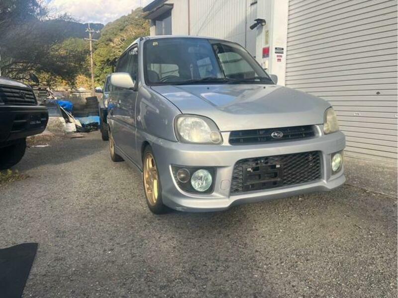PLEO