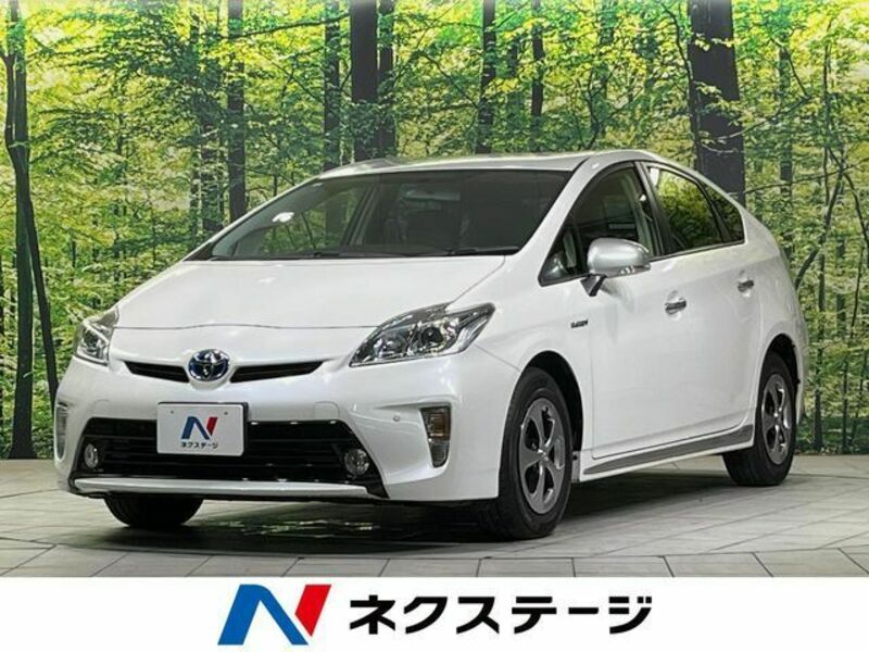 PRIUS-0