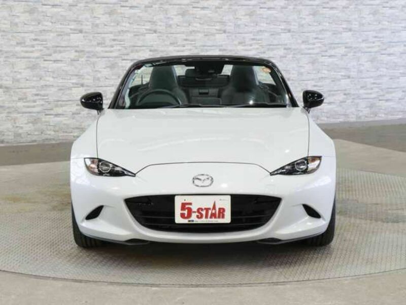 ROADSTER
