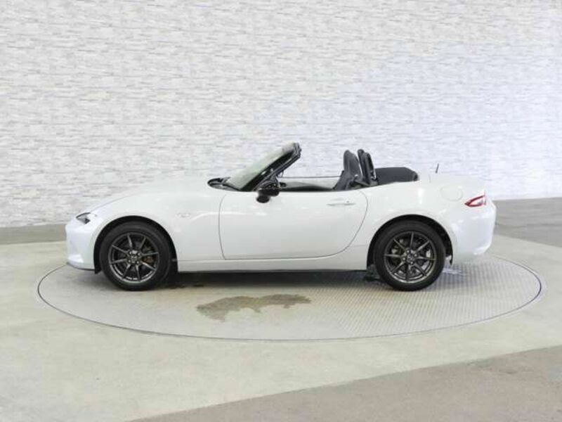 ROADSTER