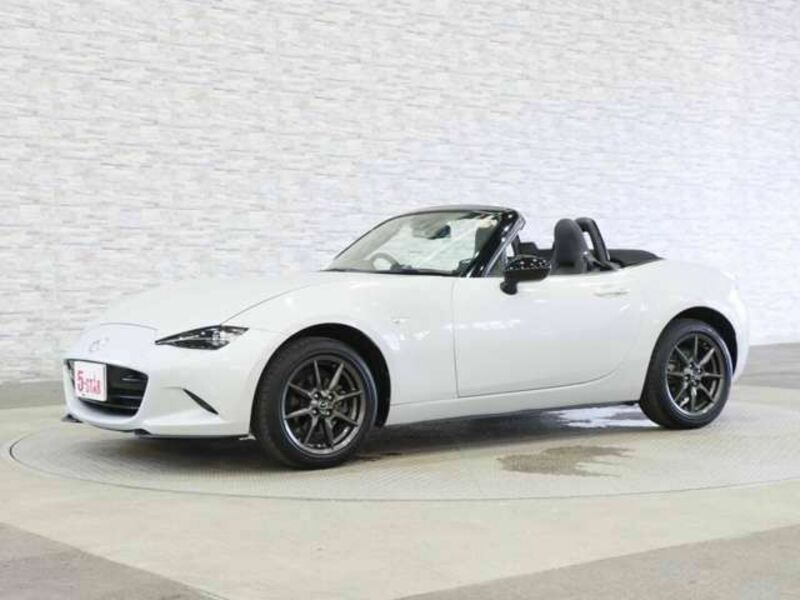 ROADSTER