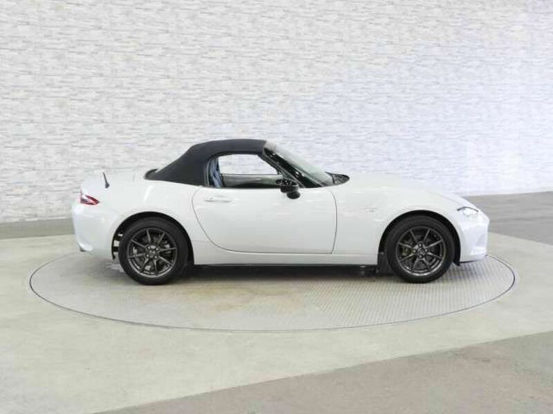 ROADSTER