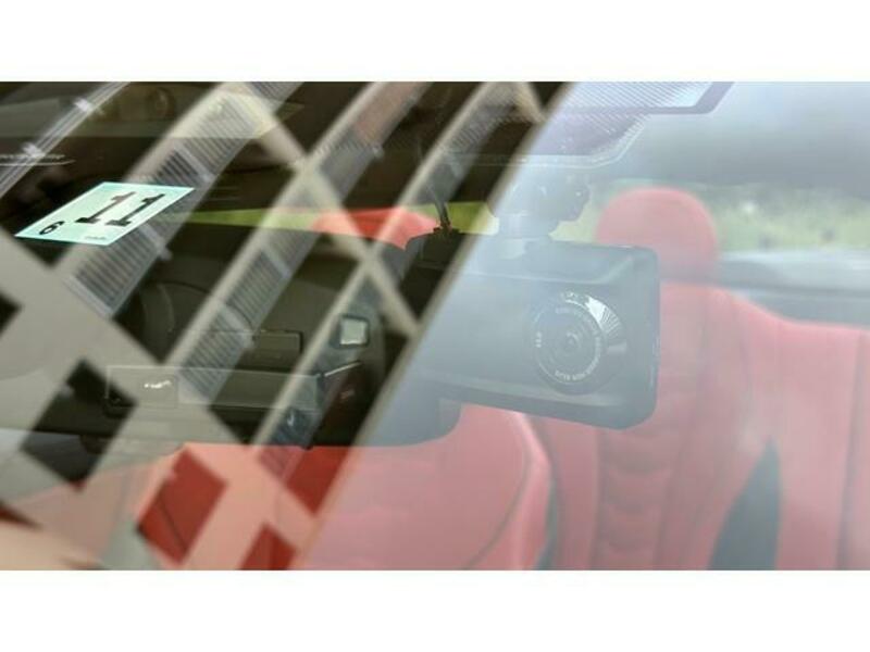 8 SERIES