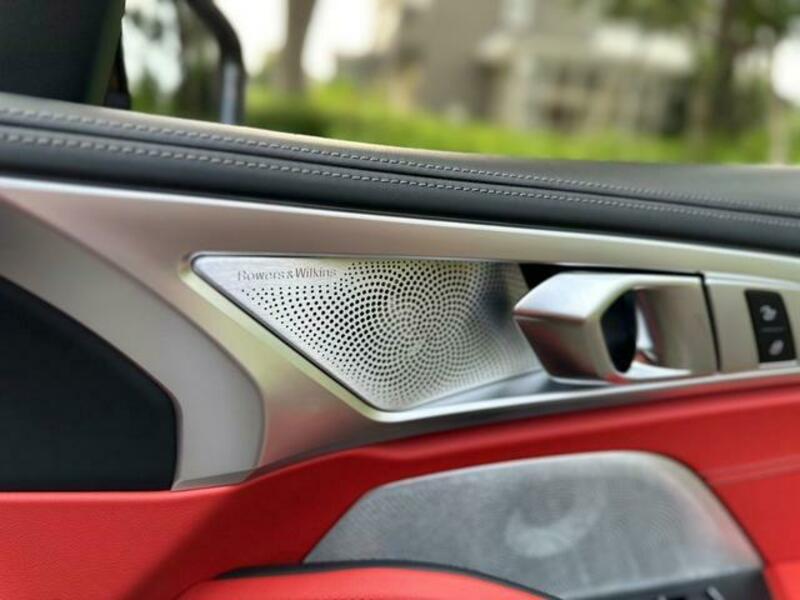 8 SERIES