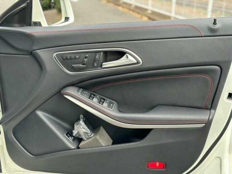 CLA-CLASS