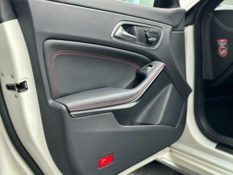 CLA-CLASS