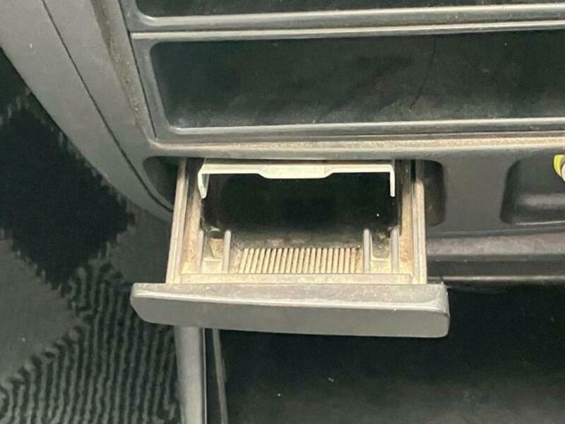 MIRA
