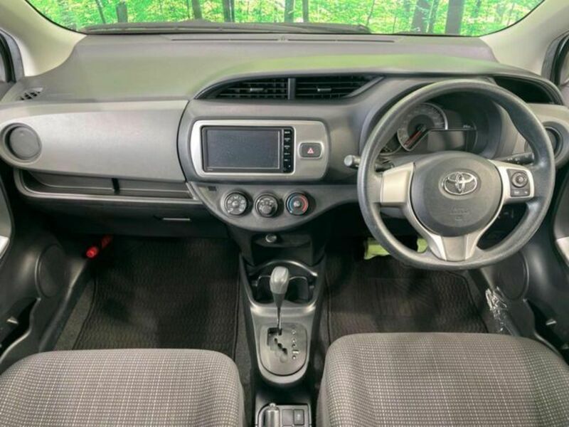 VITZ