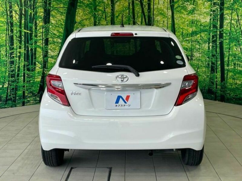 VITZ