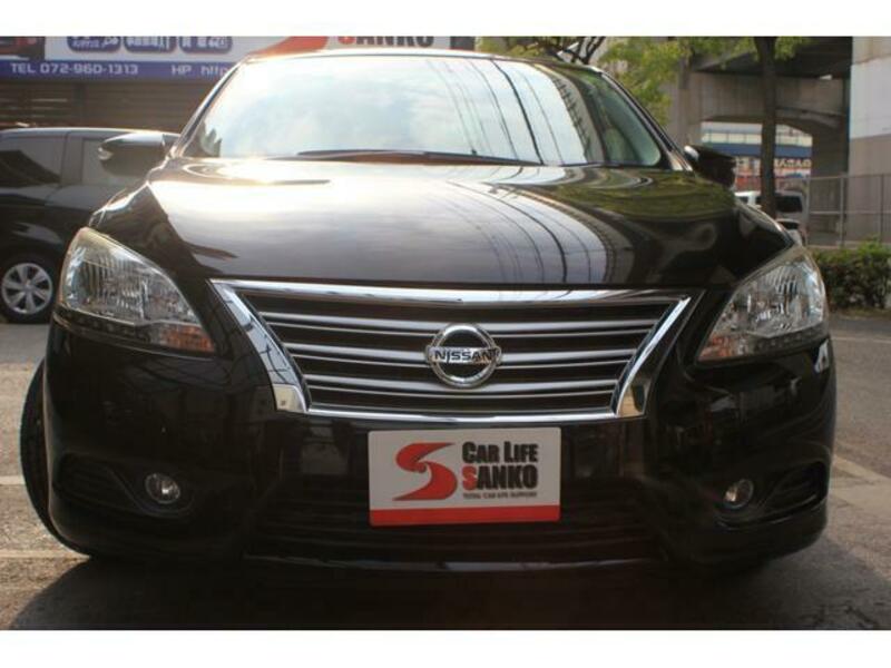 SYLPHY