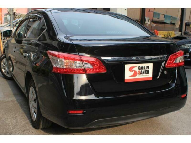 SYLPHY