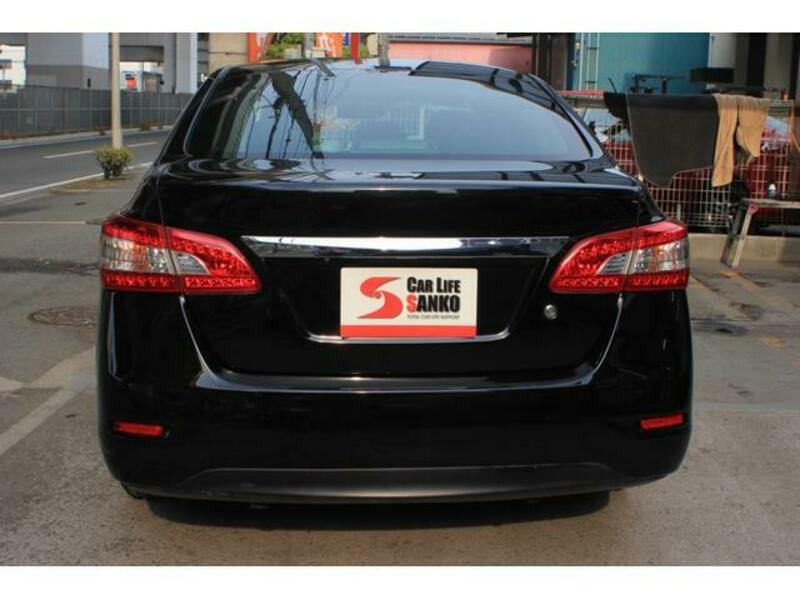 SYLPHY