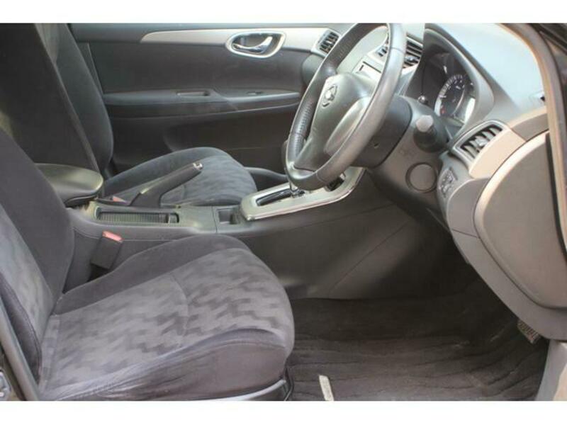 SYLPHY