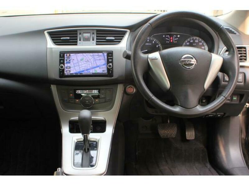 SYLPHY