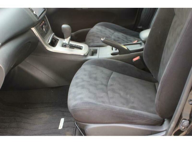 SYLPHY