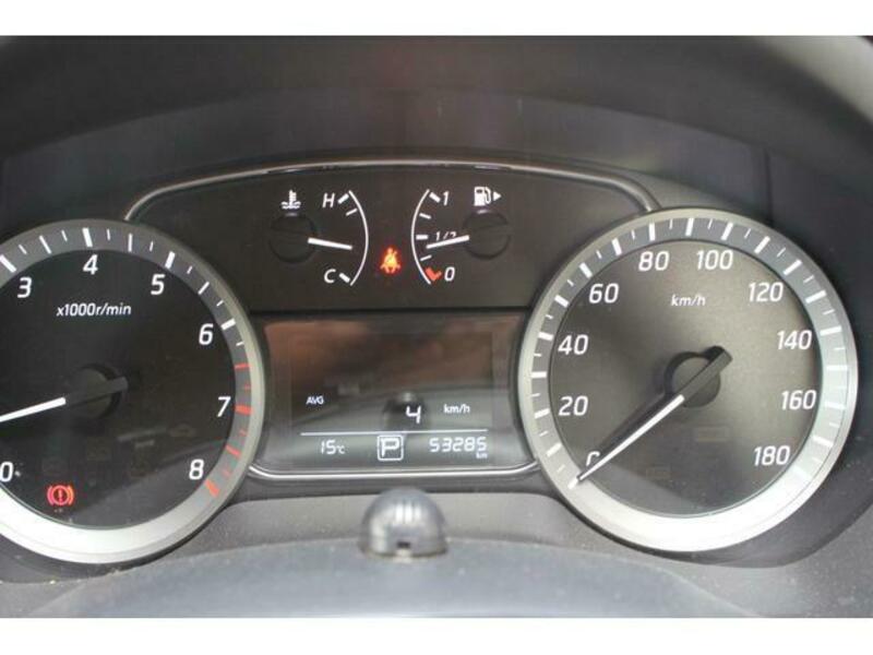 SYLPHY