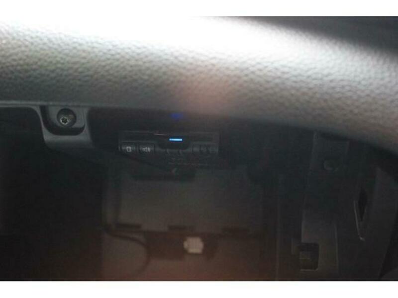 SYLPHY