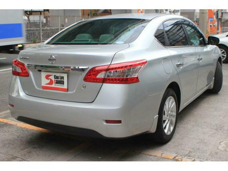 SYLPHY