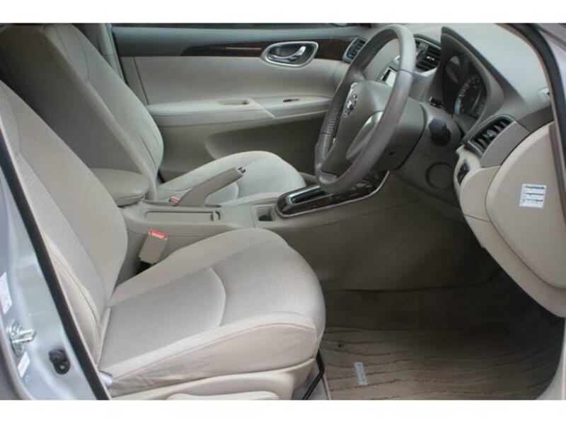 SYLPHY