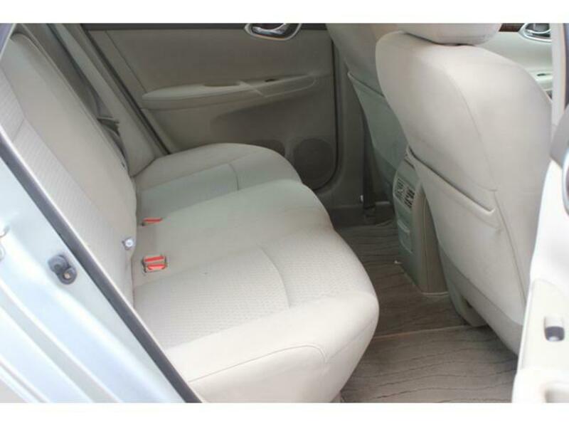 SYLPHY