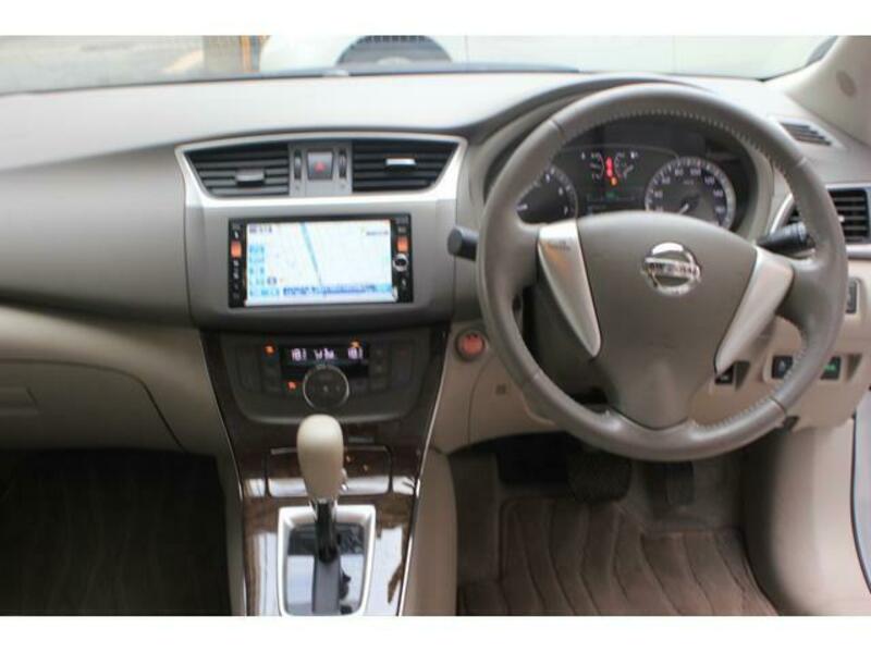 SYLPHY