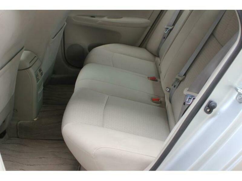 SYLPHY