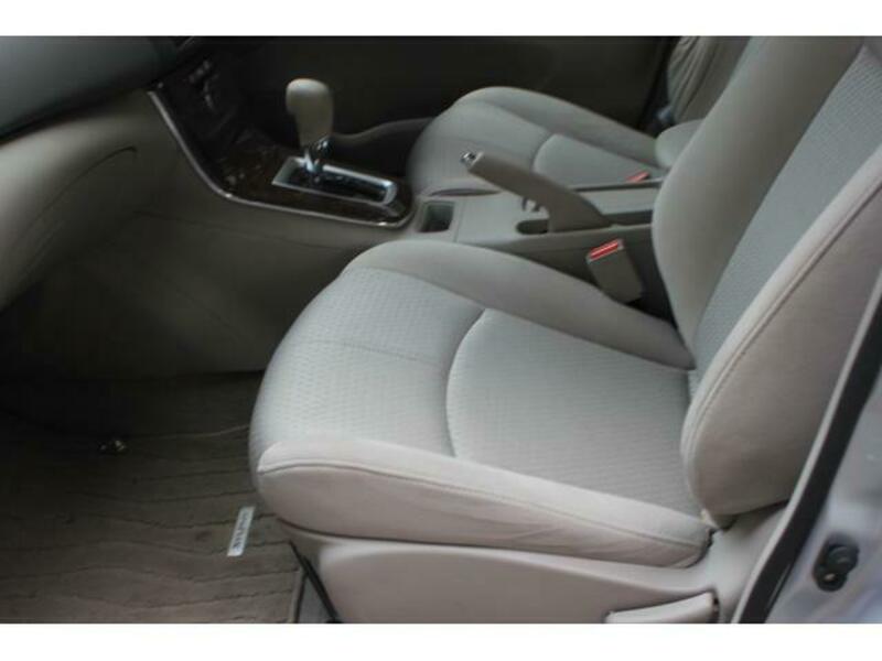 SYLPHY