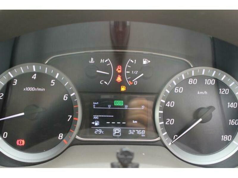 SYLPHY