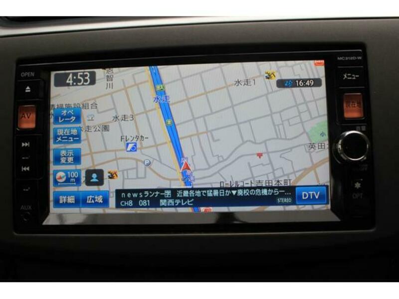 SYLPHY