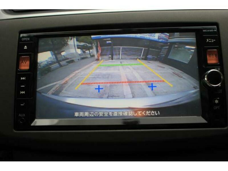 SYLPHY