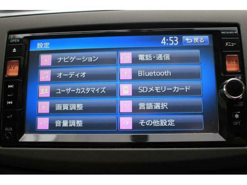 SYLPHY