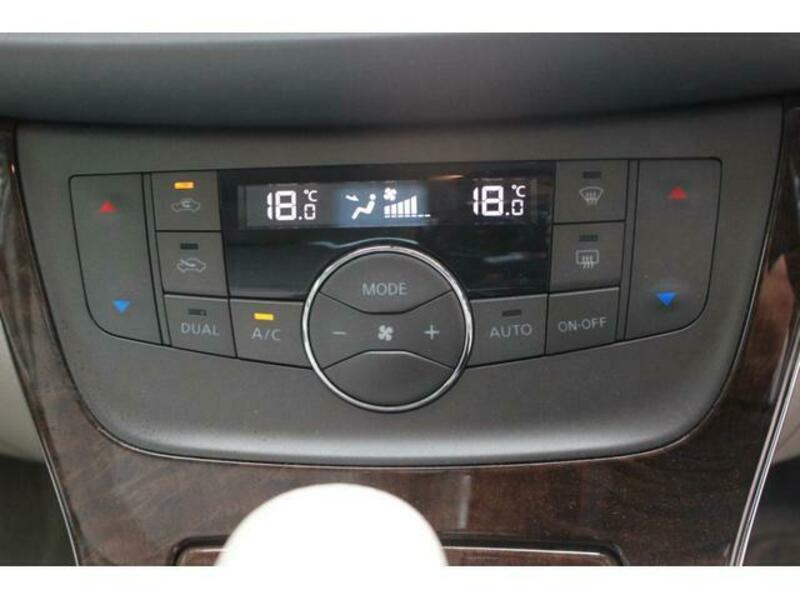 SYLPHY