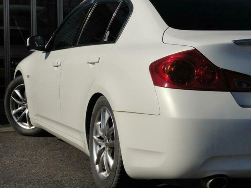 SKYLINE