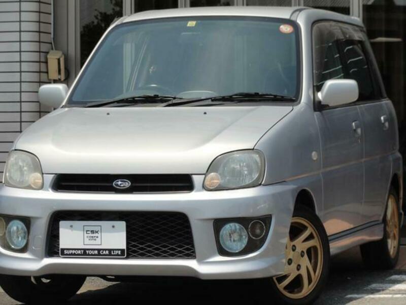 PLEO