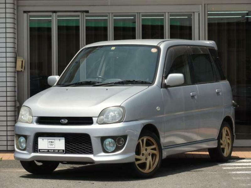 PLEO