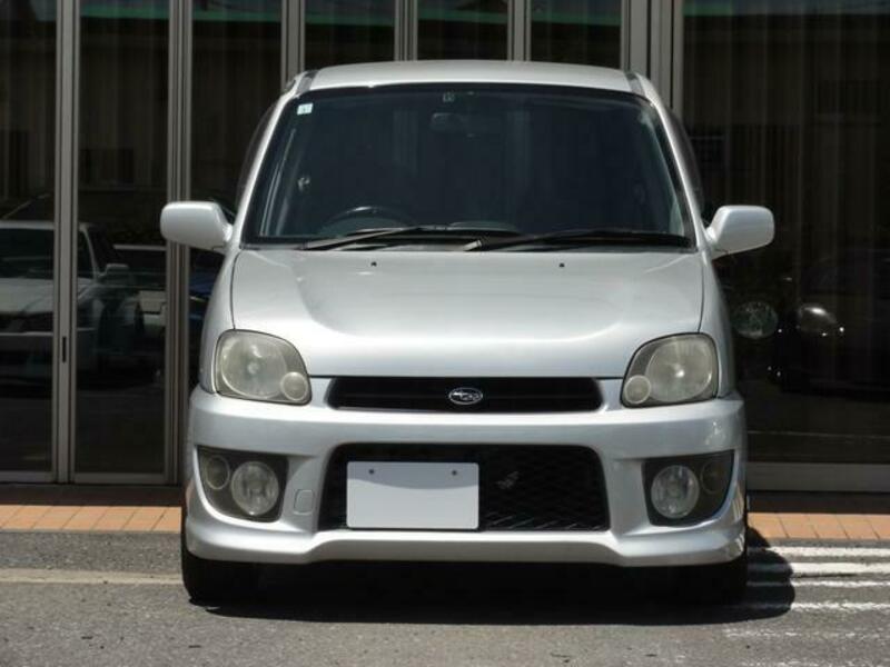 PLEO