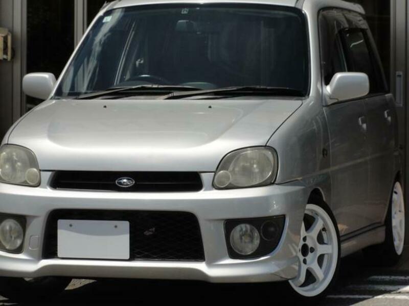 PLEO